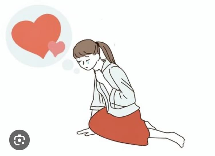 まだＡＩにないカウンセリング•コンサルを提供します どんなお悩みも、とことん聞かせて頂き、お気持ちに寄り添います イメージ3