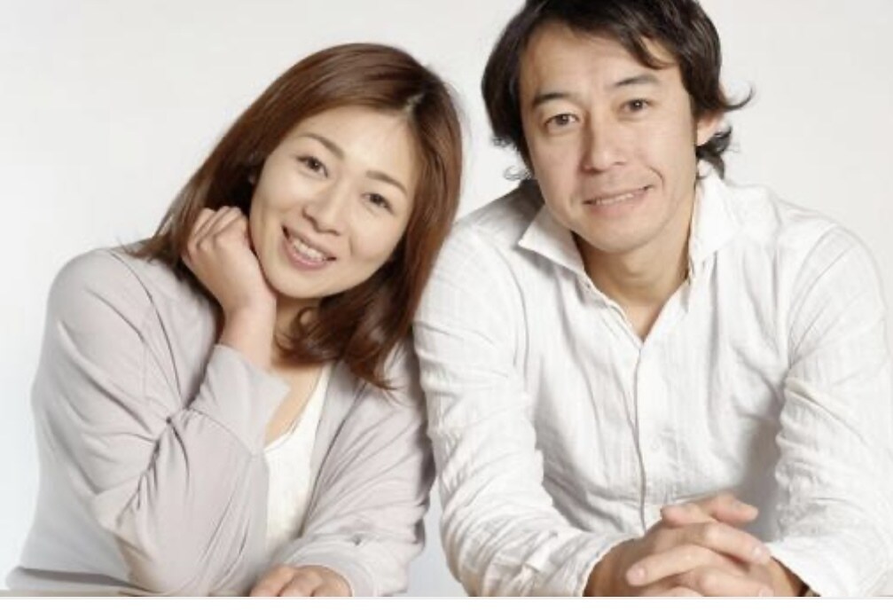 気軽にお話ししてみませんか？何でも受けとめます 雑談/話し相手/愚痴/相談/仕事/恋愛/家庭/ 趣味 イメージ2