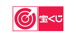 AI×占いで選ぶ！ロト＆ナンバーズ数字予測します AI解析と運勢を基にした当選確率アップの数字選び イメージ1