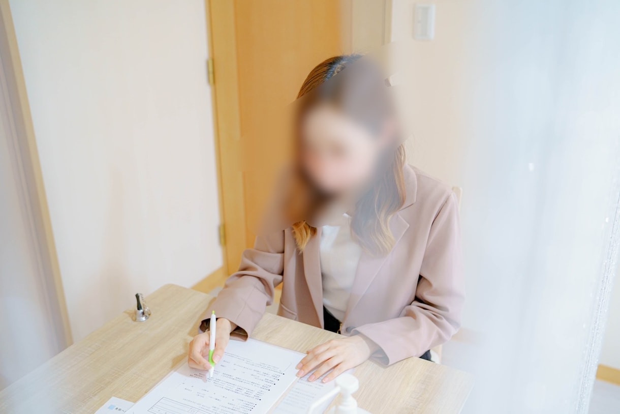 主に人物撮影の素材データを提供します 利用したいイメージ素材をご用意いたします。 イメージ8
