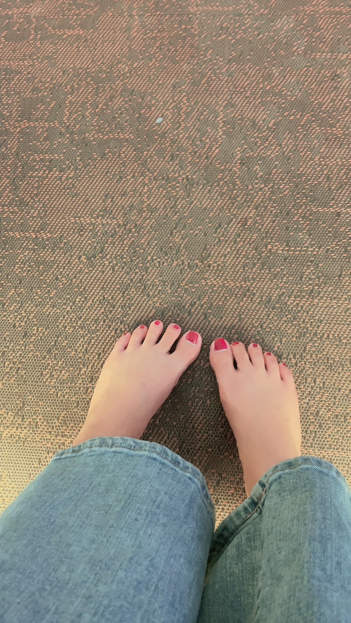 あなたの心のお悩み聞きます 貴方の心のお友達になるお手伝いさせてください。 イメージ1