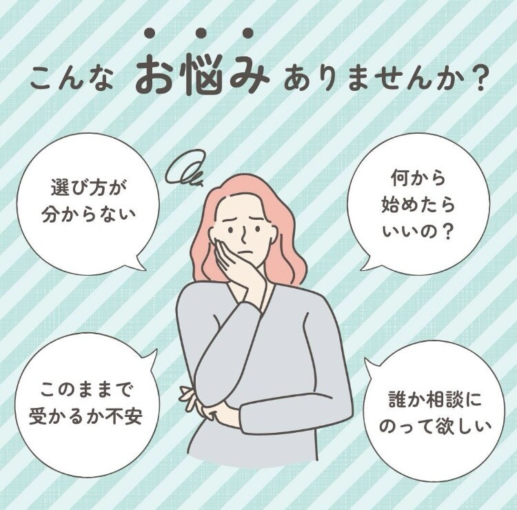 NASM-CES最短合格をサポートします 日本語教材が圧倒的に不足しているNASM-CES教材を提供 イメージ2