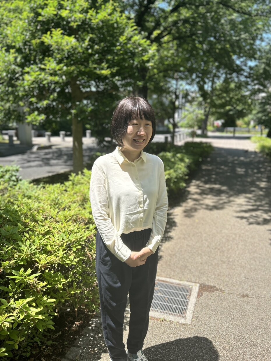 お子さんの子育て相談ができます 発達が気になるお子さん（赤ちゃんから高校生まで）について イメージ2
