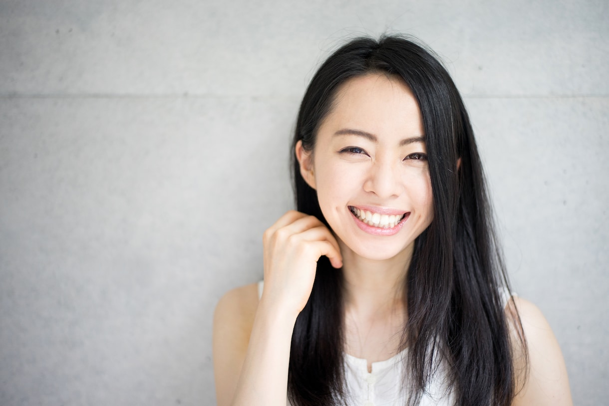 元ラジオパーソナリティーがあなたのお話を聞きます できないなんて思っていません?大丈夫ですよ。楽しく話します。 イメージ8