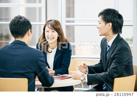 誰でも簡単に月100万儲けられる方法提供します ２名様限定です。そこからは有料で提供します。 イメージ1