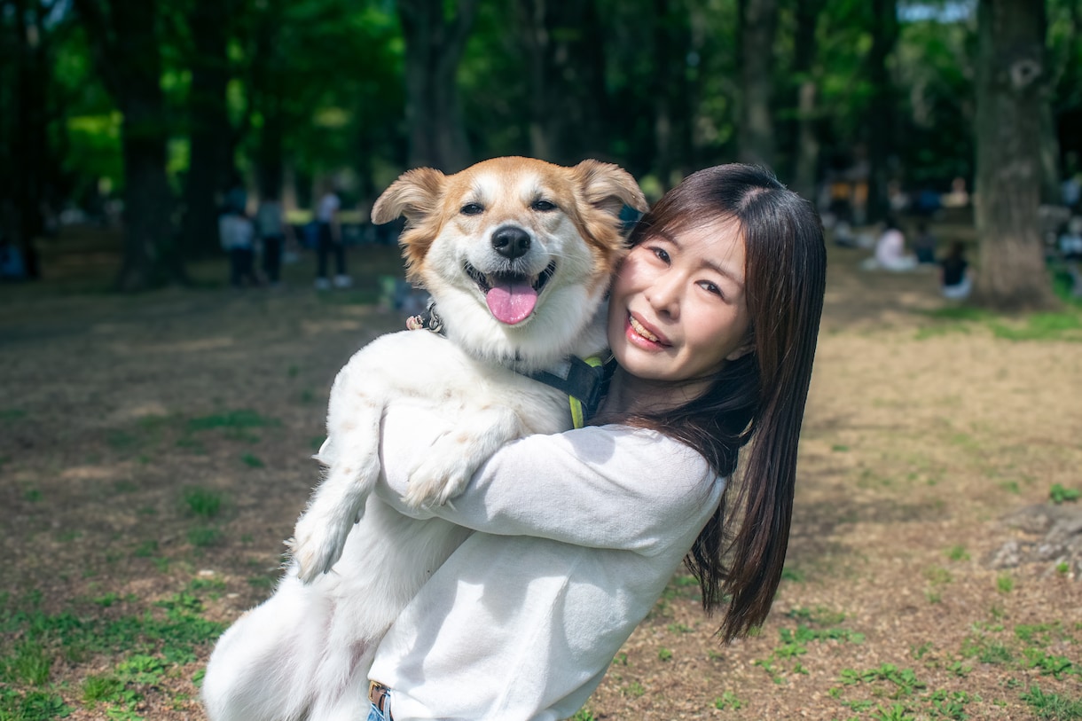 プロのレタッチ付出張撮影！魅力引き出す写真撮ります 盛れます！宣材、プロフ、SNS、お任せください！ イメージ6