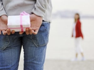 【男性の方、特にオススメ】大切な女性へのプレゼントのご相談、お伺いします☆ イメージ3