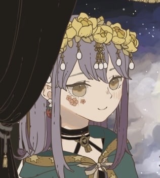 占いであなたの心が少しでも癒されるように頑張ります あなたのお悩みを少しでもなくなりますよう占います イメージ1