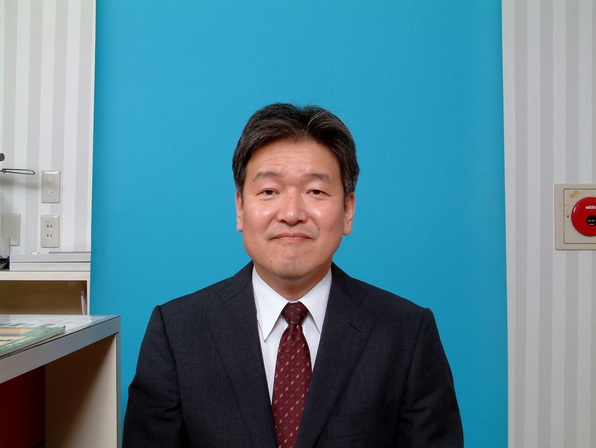 不動産購入と、ローンでお迷いの方に宅建士とFP2級の知識と経験でお応えします！ イメージ1