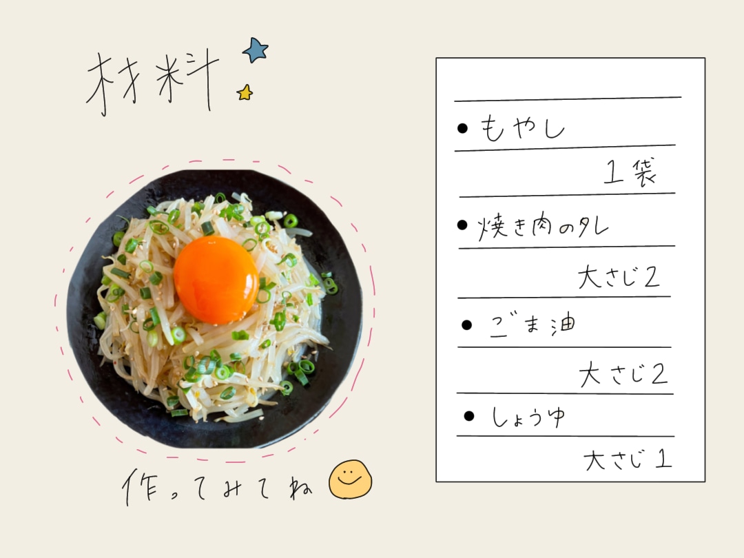 スピード納品！SNS等で目に止まる写真加工します 可愛い挿絵やイラストで写真を華やかに⑅︎◡̈︎* イメージ2