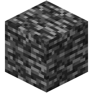 Minecraftサーバー構築します 初心者～誰でもOK！ポート開放？IPアドレス？すべてお任せ！ イメージ2