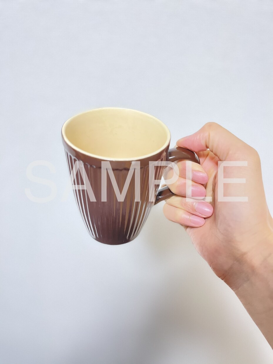 ハンドモデル　男性の綺麗な手の写真送ります ブログ等で、手の写真が必要でしたらご要望の動作で撮影します。 イメージ1