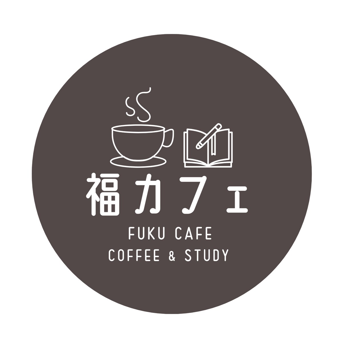 高校生デザイナーが温かみのあるロゴを制作します 独学で学んだセンスで心を込めてデザイン！ イメージ7