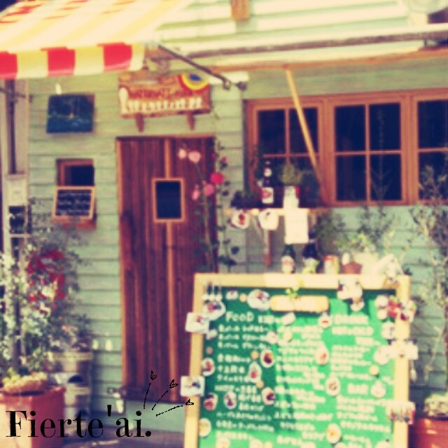 *+☆おしゃれでかっこいい、可愛らしいお店の名前考えます！☆+* イメージ1