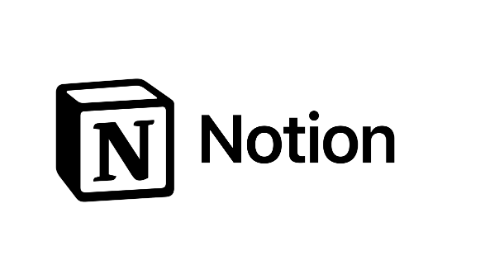 Notionに様々なソフトをAPI連携します 便利なNotionでソフトを一括管理して作業効率化しましょう イメージ1
