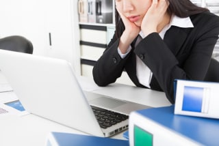 お仕事での問題の解決方法を女神がお伝えします 適職は何？人間関係を良好にしたい！仕事の悩みを解決します イメージ1