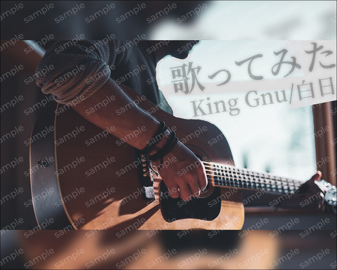 YouTubeのサムネイル作成します 現役のWEBデザイナーが、ご希望に沿った物を作成いたします！ イメージ5