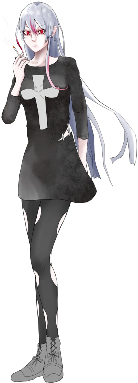 要望にそってイラスト・ロゴマークを提供します 相談だけでも大丈夫ですのでお気軽にお声がけください! イメージ10