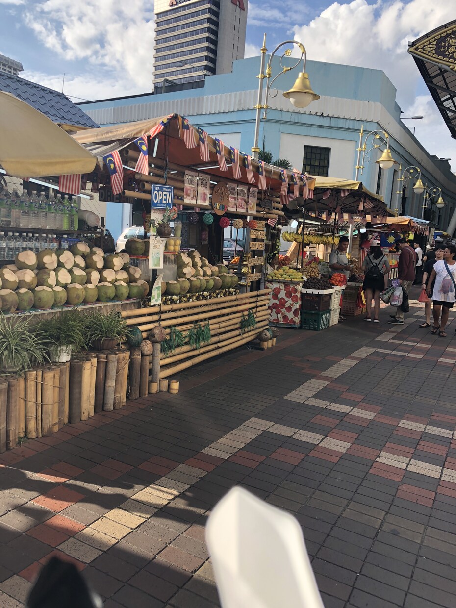 飲食業の方限定♪職場の悩み、独立開業相談ok♪ます いつも笑顔の39歳経営者♪10分でも３０分でもあなたのために イメージ3