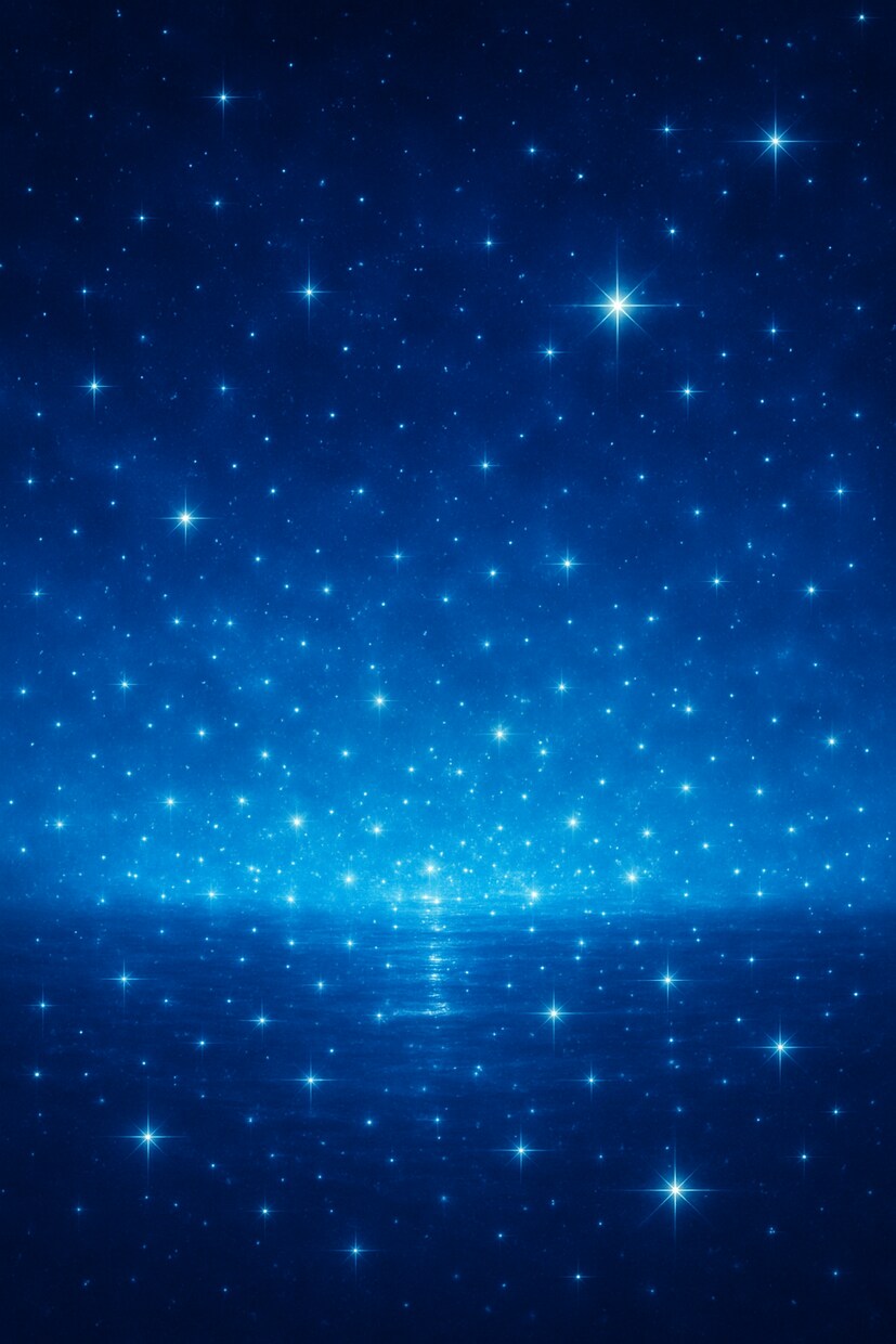 ただの占いだけではなく星と心で読み解ときます 占星術×心理分析であなたの本質と未来を解き明かします イメージ2