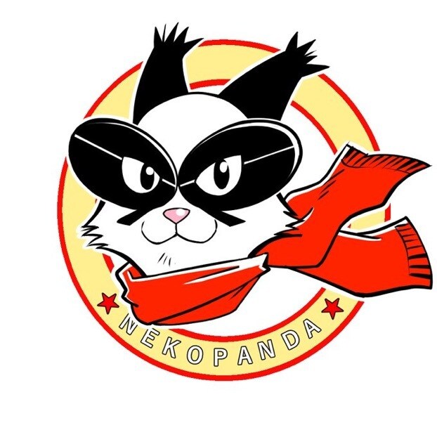 漫画風のイラスト、似顔絵を作成します キャラ、似顔絵等楽しいアニメ、漫画風イラストを作成します。 イメージ7