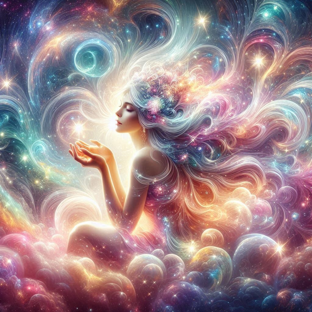 西洋占星術と数秘術で迷いを整理し行動へ導きます 占いを現実で使えるアドバイスに落とします。 イメージ8