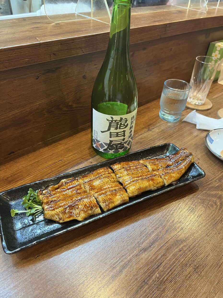 些細なことでもあなたを笑顔にします 笑顔の素敵なあなたに楽しく前向きに明るくね イメージ3