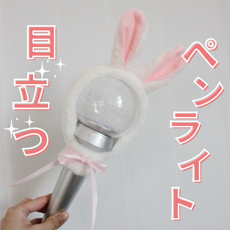 Instagramの投稿用画像作成します １件500円より承ります！早い返信対応が可能です！ イメージ5