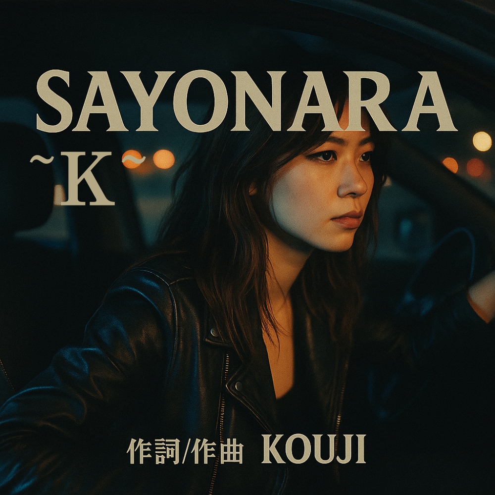 商用OKの歌入り曲を最短3日で制作します 世界に1曲だけのあなただけの完全オリジナル曲 イメージ1