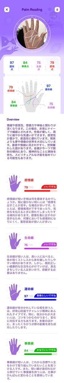 恋愛相談とか悩み事なんでもききます 何でもだけど流石にダメだなと言うやつはやめてください イメージ2