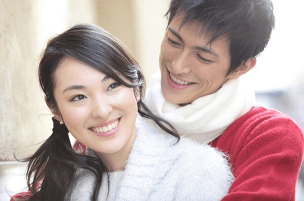 プロ天使になれば選びたい放題すぐアプローチ出来ます たっぷり動画資料&個別フォローによる21日間集中レッスンです イメージ10