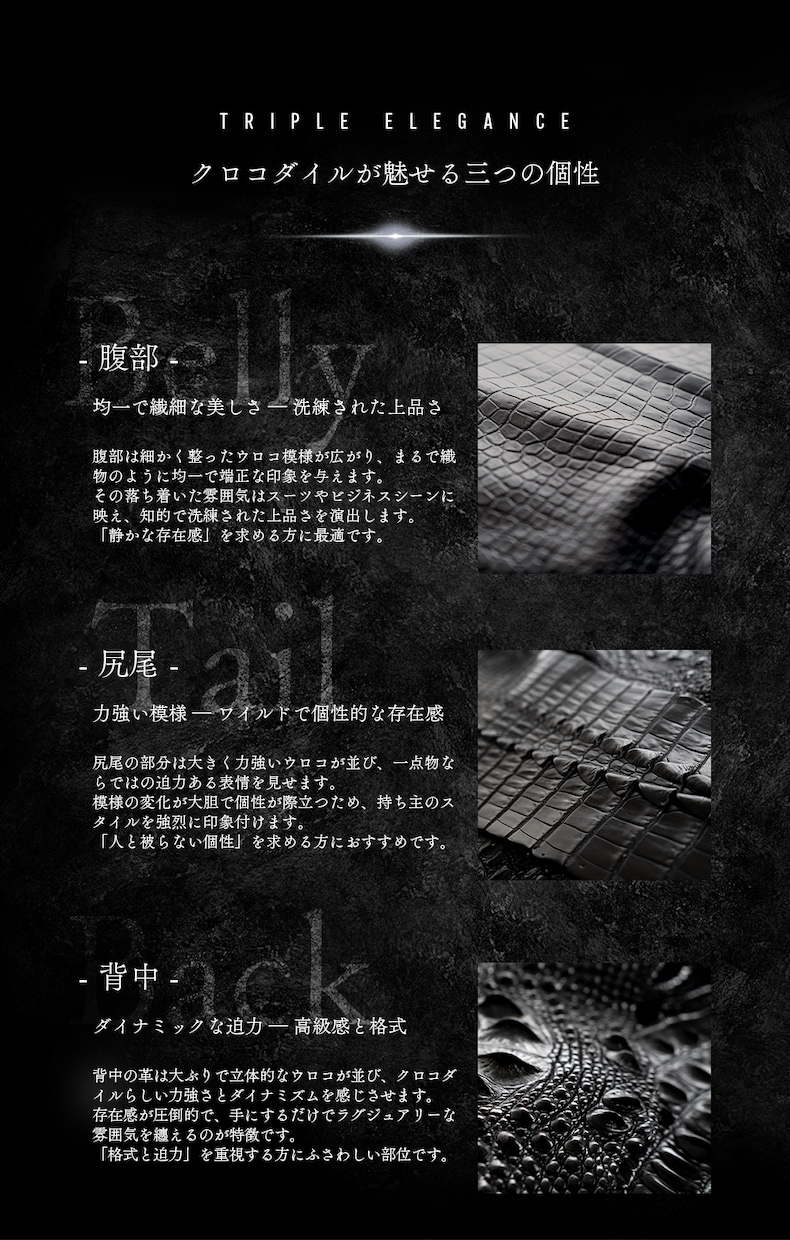 売れるLPにしかけを！高品質デザインで制作します デザイン＆ユーザー心理×導線設計でCV最大化でランディング イメージ3
