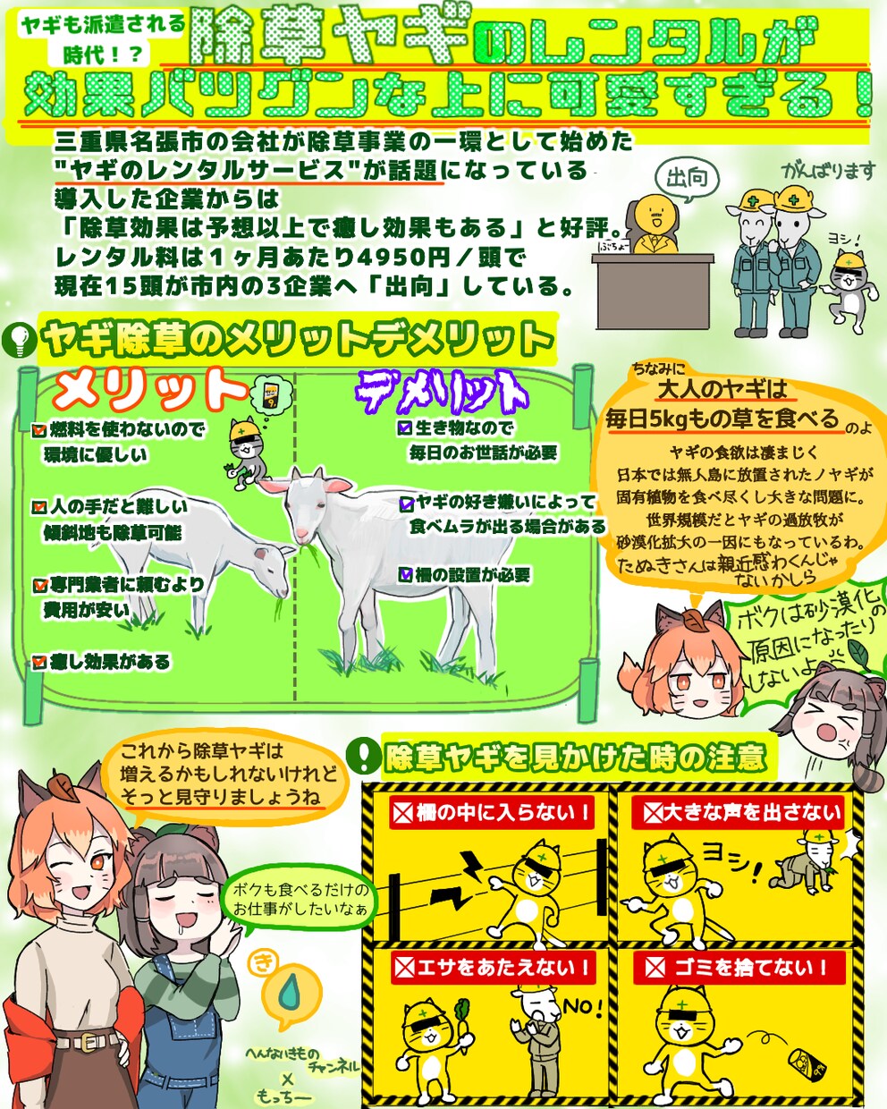 図解イラスト(グラレコ)描きます 1.5万RTの実績に裏付けられた分かりやすい図解！ イメージ5