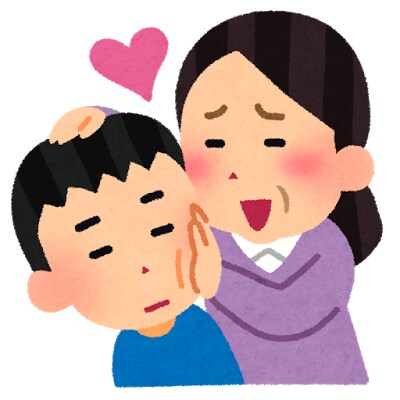 現役の教職大学院生が子育ての悩みを聞きます 現役教職大学院生が子育て（教育のノウハウ）をお教えします。 イメージ1