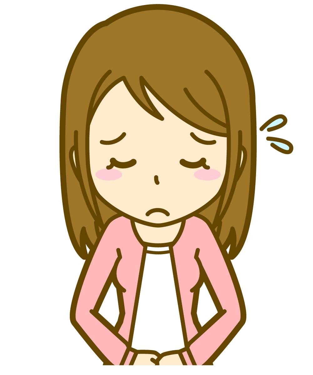 HSPさんの人間関係のお悩み、優しく聴きます 気を使いすぎて疲れてしまうあなたへ静かに心を整える時間を。 イメージ6