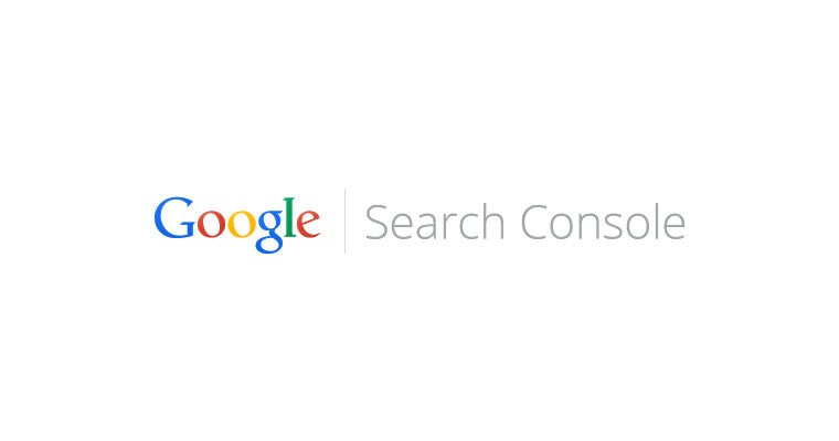 Googleサーチコンソール導入設置致します あなたのサイトにGoogleサーチコンソール設定致します。 イメージ1