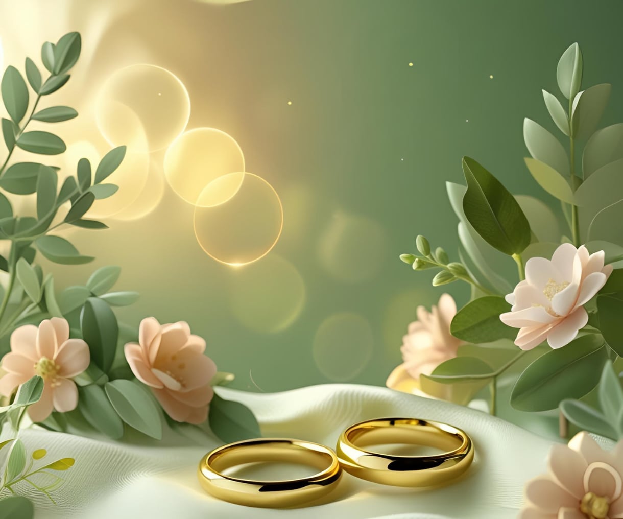 霊聴で結婚の不安や迷いを通話鑑定します 霊視通話で結婚の不安に寄り添います イメージ3
