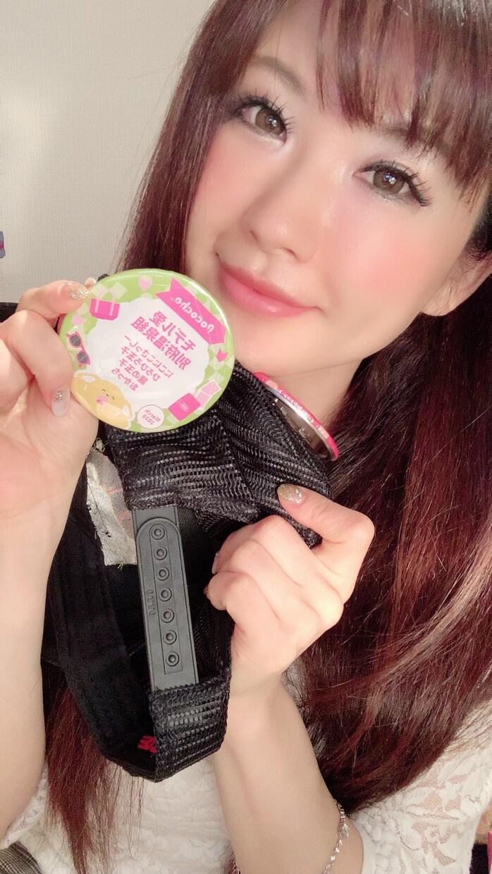 在宅副業！今から初心者ライブ配信で初月5万稼げます シングルマザー！育児中や介護中もOK！3ヶ月内は10万目指す イメージ8