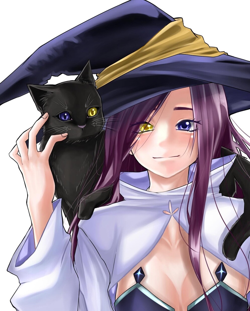 かわいいアイコン描きます 自分だけのアイコン手に入れちゃいませんか？？^ ^ イメージ4