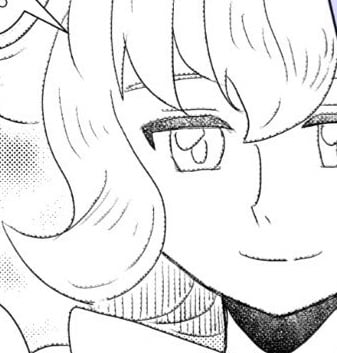 女性向けのかわいいおしゃれアイコン描きます スタイリッシュからアニメ系まで。 イメージ2