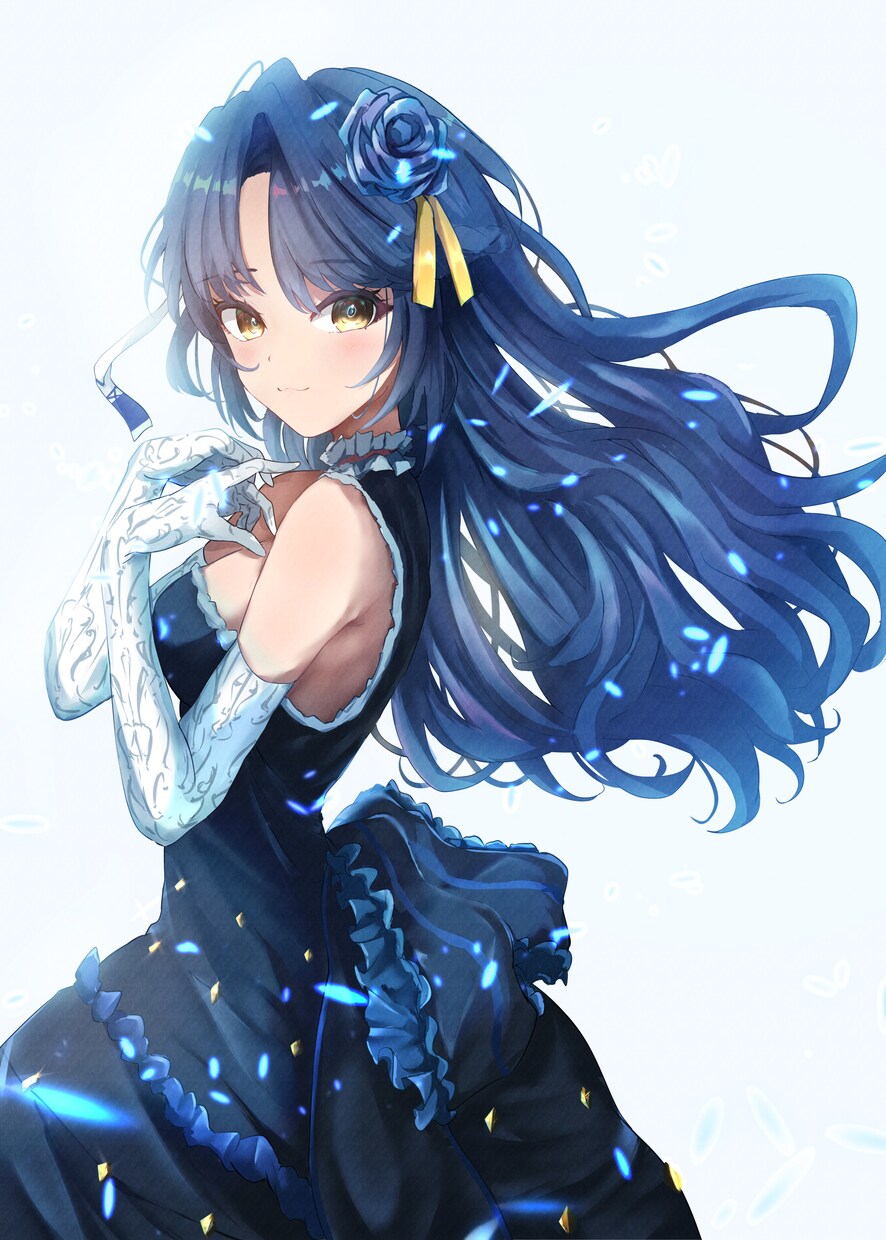 イラスト可愛く仕上げます 最短2日後納品！イラスト全般お引き受け致します！ イメージ10