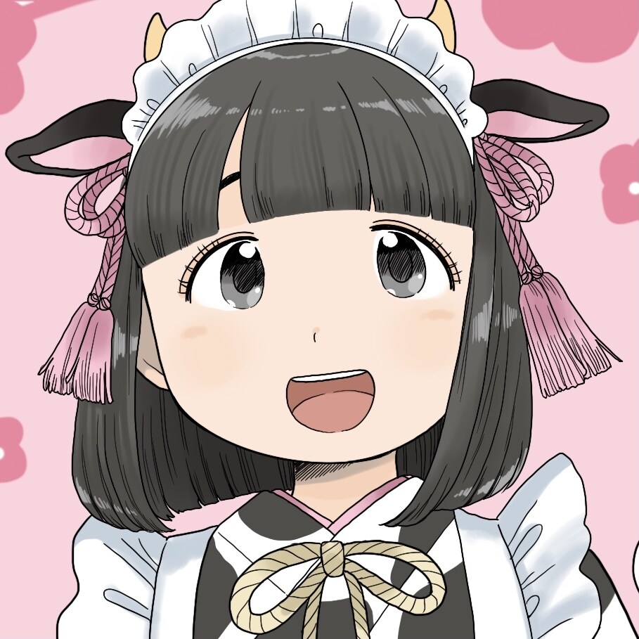 SNSのアイコン、ヘッダー描きます 可愛くて優しい雰囲気のイラスト！ イメージ5