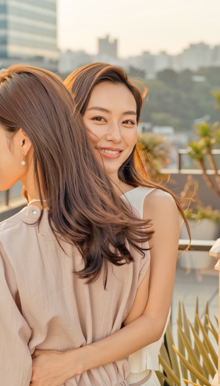3日間集中改善｜マチアプ・婚活会話根本から変えます 返信率・デート成約率UP実践講座。本気で変わりたい方専用 イメージ2
