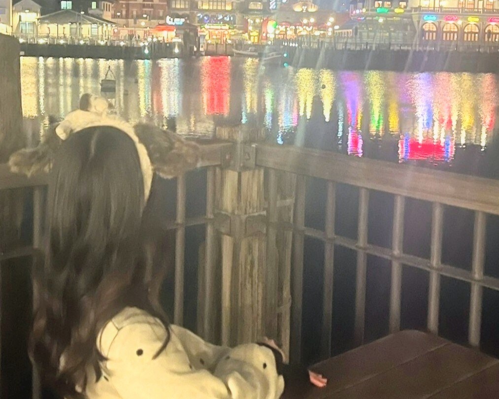 最安値♡現役心理系女子大生がチャットでお話聞きます 悩み相談・愚痴・恋バナ・雑談など何でもOKദ്ദി>ᴗ<) イメージ1