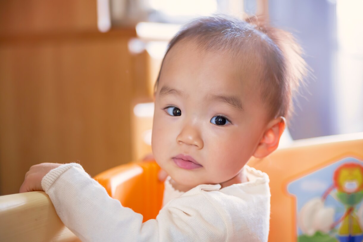 ワーキングママさんへ。育児や仕事について、悩みはありませんか？現役のワーキングママが相談に乗ります！ イメージ1