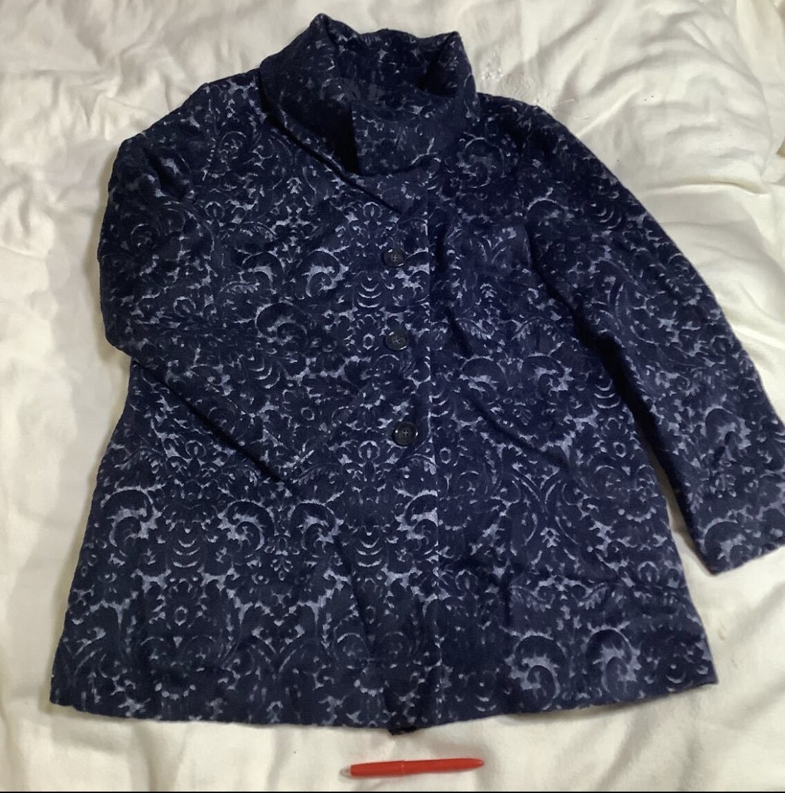 A通常ゆうパックの服をパケポストで梱包テク教えます 差額550円や2枚同包で200円利益＋CD区分オマケ3個付 イメージ7