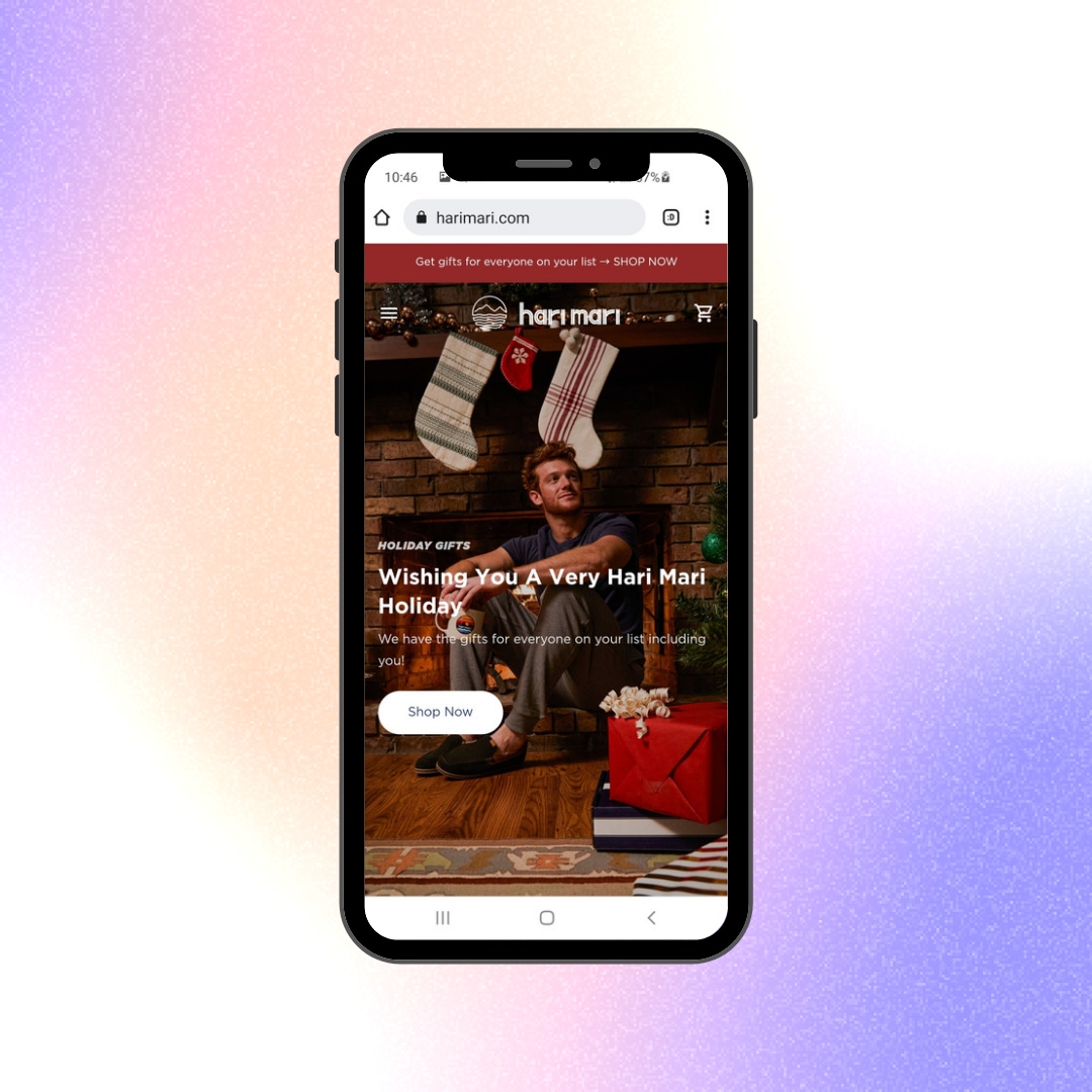 Shopifyであなたの越境ストアを制作します Shopifyで100件以上のECサイト制作経験があります！ イメージ2