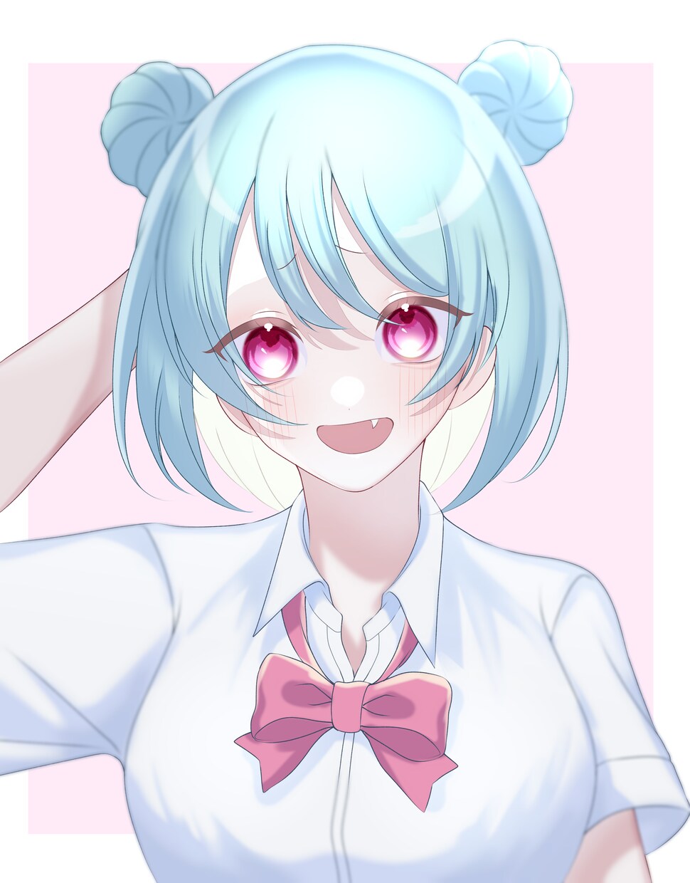 アイコン、サムネイルなどイラスト承ります あなたの目的に応じたイラストを描きます イメージ3