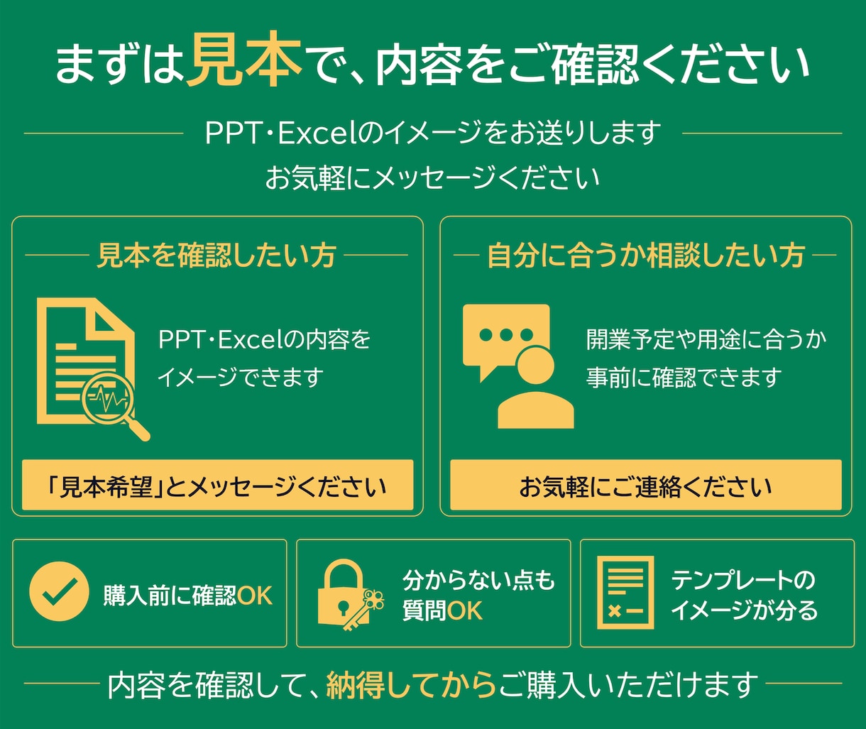 障害児支援の事業計画書式！6事業セット販売します 児童発達支援・放課後等デイサービス・多機能型の全てに対応！ イメージ10