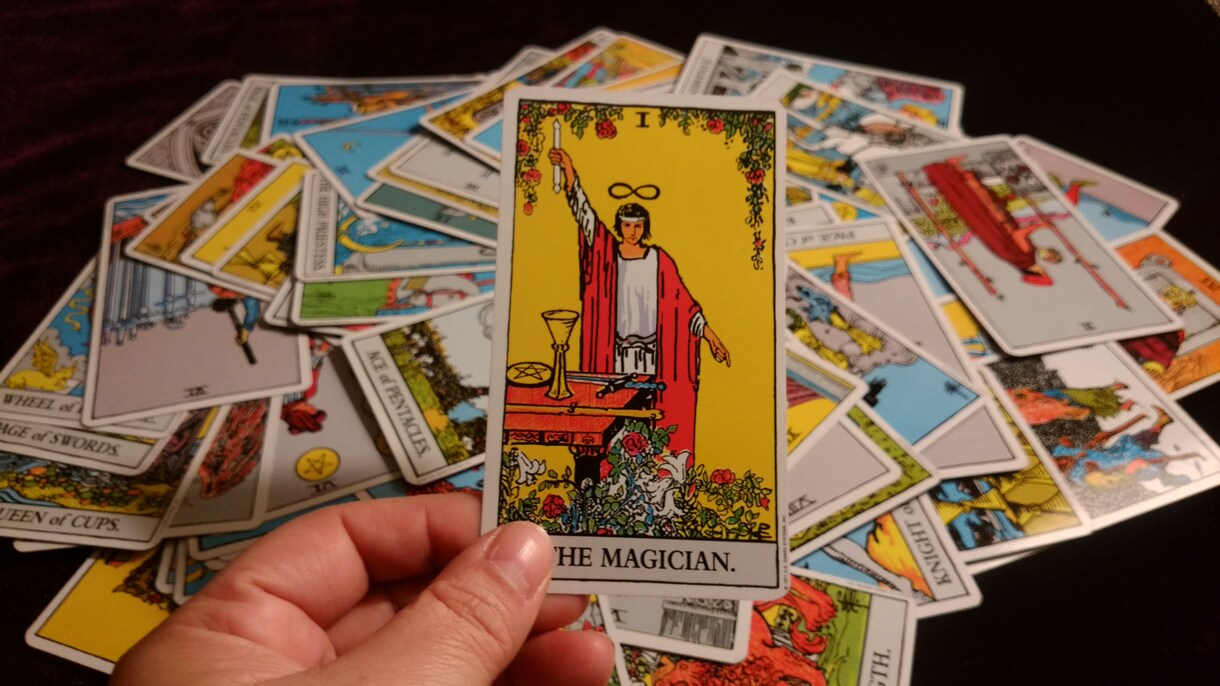 【女性限定電話鑑定】小さな悩みから人に話せずにいる苦しい想いまでご相談下さい。 イメージ1